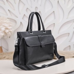 2024FW ブリーフケース PRADA プラダ ファッション感度の高い