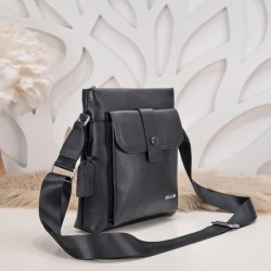 2024FW ショルダーバッグ PRADA プラダ 見逃せない注目秋季精品