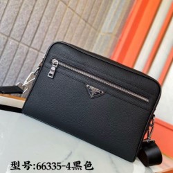 2024FW ショルダーバッグ PRADA プラダ この時季だからお買い得