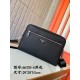 2024FW ショルダーバッグ PRADA プラダ この時季だからお買い得 2024FW ショルダーバッグ PRADA プラダ この時季だからお買い得