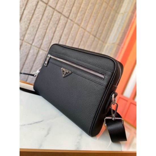 2024FW ショルダーバッグ PRADA プラダ この時季だからお買い得 2024FW ショルダーバッグ PRADA プラダ この時季だからお買い得