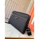 2024FW ショルダーバッグ PRADA プラダ この時季だからお買い得 2024FW ショルダーバッグ PRADA プラダ この時季だからお買い得