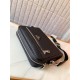 2024FW ショルダーバッグ PRADA プラダ この時季だからお買い得 2024FW ショルダーバッグ PRADA プラダ この時季だからお買い得