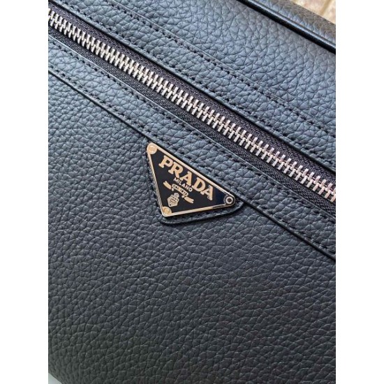 2024FW ショルダーバッグ PRADA プラダ この時季だからお買い得 2024FW ショルダーバッグ PRADA プラダ この時季だからお買い得