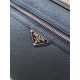 2024FW ショルダーバッグ PRADA プラダ この時季だからお買い得 2024FW ショルダーバッグ PRADA プラダ この時季だからお買い得
