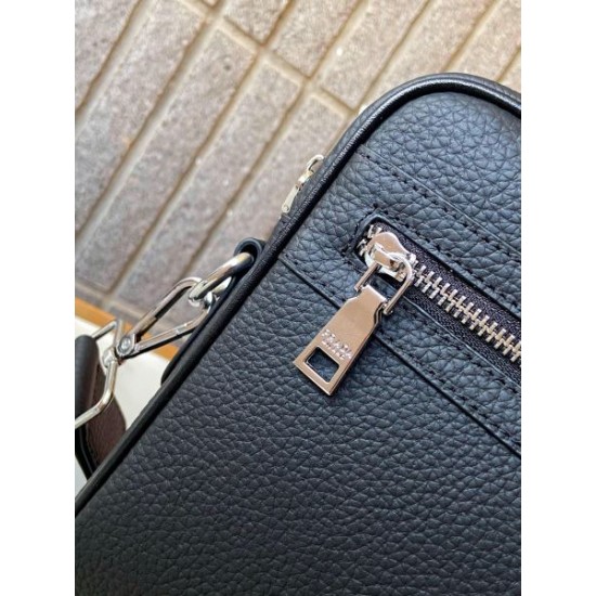 2024FW ショルダーバッグ PRADA プラダ この時季だからお買い得 2024FW ショルダーバッグ PRADA プラダ この時季だからお買い得