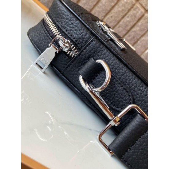 2024FW ショルダーバッグ PRADA プラダ この時季だからお買い得 2024FW ショルダーバッグ PRADA プラダ この時季だからお買い得