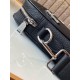 2024FW ショルダーバッグ PRADA プラダ この時季だからお買い得 2024FW ショルダーバッグ PRADA プラダ この時季だからお買い得