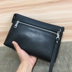 2024FW クラッチバッグ PRADA プラダ ファッション感度の高い 