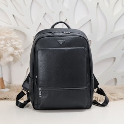 2024FW バックパック PRADA プラダ おしゃれ度をUPする新着