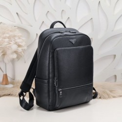 2024FW バックパック PRADA プラダ おしゃれ度をUPする新着