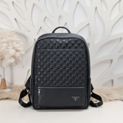 2024FW バックパック PRADA プラダ トレンドを追求した新作