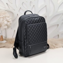 2024FW バックパック PRADA プラダ トレンドを追求した新作