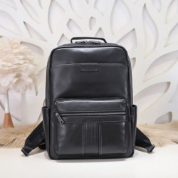 2024FW バックパック PRADA プラダ ファッションに新しい色