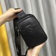 2024FW チェストバッグ PRADA プラダ 新着アイテム最安値販売 2024FW チェストバッグ PRADA プラダ 新着アイテム最安値販売