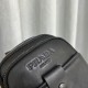 2024FW チェストバッグ PRADA プラダ 新着アイテム最安値販売 2024FW チェストバッグ PRADA プラダ 新着アイテム最安値販売
