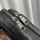 2024FW チェストバッグ PRADA プラダ 新着アイテム最安値販売 2024FW チェストバッグ PRADA プラダ 新着アイテム最安値販売