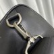 2024FW チェストバッグ PRADA プラダ 新着アイテム最安値販売 2024FW チェストバッグ PRADA プラダ 新着アイテム最安値販売