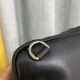 2024FW チェストバッグ PRADA プラダ 新着アイテム最安値販売 2024FW チェストバッグ PRADA プラダ 新着アイテム最安値販売