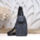 2024FW チェストバッグ PRADA プラダ 今年のトレンドを先取り 2024FW チェストバッグ PRADA プラダ 今年のトレンドを先取り