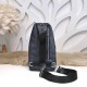 2024FW チェストバッグ PRADA プラダ 今年のトレンドを先取り 2024FW チェストバッグ PRADA プラダ 今年のトレンドを先取り