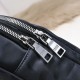 2024FW チェストバッグ PRADA プラダ 今年のトレンドを先取り 2024FW チェストバッグ PRADA プラダ 今年のトレンドを先取り