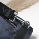 2024FW チェストバッグ PRADA プラダ 今年のトレンドを先取り 2024FW チェストバッグ PRADA プラダ 今年のトレンドを先取り