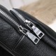 2024FW チェストバッグ PRADA プラダ 相性が良く断然オススメ 2024FW チェストバッグ PRADA プラダ 相性が良く断然オススメ