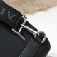 2024FW チェストバッグ PRADA プラダ 相性が良く断然オススメ 2024FW チェストバッグ PRADA プラダ 相性が良く断然オススメ
