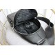 2024FW チェストバッグ PRADA プラダ 今季掲げているブランド