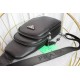 2024FW チェストバッグ PRADA プラダ 最旬トレンド間違いなし