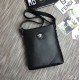 2024FW ショルダーバッグ VERSACE ヴェルサーチェ 再入荷が嬉しい 2024FW ショルダーバッグ VERSACE ヴェルサーチェ 再入荷が嬉しい
