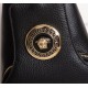 2024FW チェストバッグ VERSACE ヴェルサーチェ 個性的なデザイン
