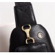 2024FW チェストバッグ VERSACE ヴェルサーチェ 個性的なデザイン