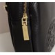 2024FW チェストバッグ VERSACE ヴェルサーチェ 個性的なデザイン