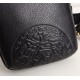 2024FW チェストバッグ VERSACE ヴェルサーチェ 個性的なデザイン