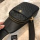 2024FW チェストバッグ VERSACE ヴェルサーチェ 先行予約アイテム