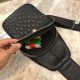 2024FW チェストバッグ VERSACE ヴェルサーチェ 先行予約アイテム