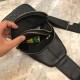 2024FW チェストバッグ VERSACE ヴェルサーチェ 先行予約アイテム