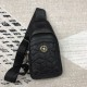 2024FW チェストバッグ VERSACE ヴェルサーチェ 人気高いアイテム