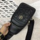 2024FW チェストバッグ VERSACE ヴェルサーチェ 人気高いアイテム
