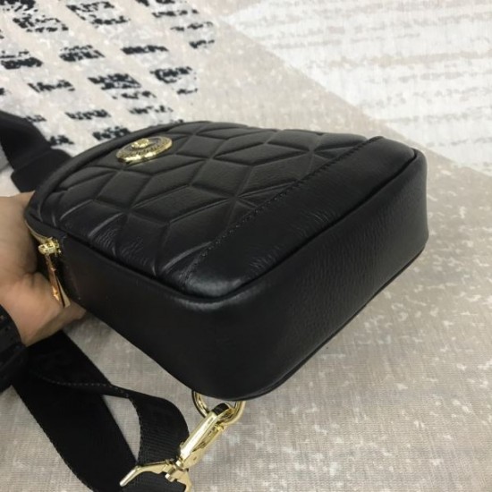 2024FW チェストバッグ VERSACE ヴェルサーチェ 人気高いアイテム