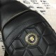2024FW チェストバッグ VERSACE ヴェルサーチェ 人気高いアイテム