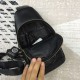 2024FW チェストバッグ VERSACE ヴェルサーチェ 人気高いアイテム