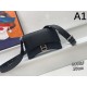 BALENCIAGA バレンシアガ 2024FW 秋冬の必需アイテム ショルダーバッグ BALENCIAGA バレンシアガ 2024FW 秋冬の必需アイテム ショルダーバッグ