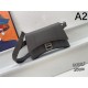 BALENCIAGA バレンシアガ 2024FW 秋冬の必需アイテム ショルダーバッグ BALENCIAGA バレンシアガ 2024FW 秋冬の必需アイテム ショルダーバッグ