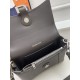 BALENCIAGA バレンシアガ 2024FW 秋冬の必需アイテム ショルダーバッグ BALENCIAGA バレンシアガ 2024FW 秋冬の必需アイテム ショルダーバッグ