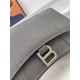 BALENCIAGA バレンシアガ 2024FW 秋冬の必需アイテム ショルダーバッグ BALENCIAGA バレンシアガ 2024FW 秋冬の必需アイテム ショルダーバッグ