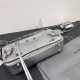 BALENCIAGA バレンシアガ 2024FW 呼び声が高い新名品 ショルダーバッグ BALENCIAGA バレンシアガ 2024FW 呼び声が高い新名品 ショルダーバッグ