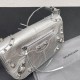 BALENCIAGA バレンシアガ 2024FW 呼び声が高い新名品 ショルダーバッグ BALENCIAGA バレンシアガ 2024FW 呼び声が高い新名品 ショルダーバッグ